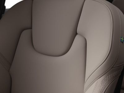 Volvo XC60 Neuwagen