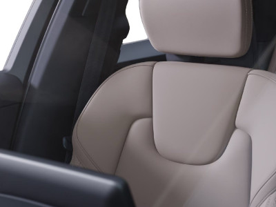 Volvo XC60 Neuwagen Volvo XC60 Neuwagen