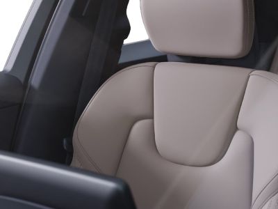 Volvo XC60 Neuwagen