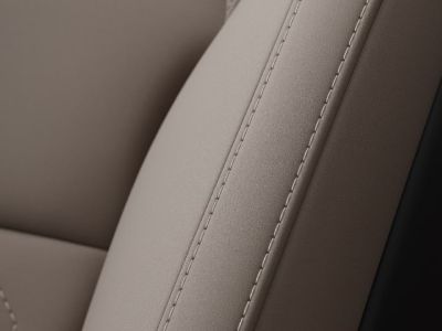 Volvo XC60 Neuwagen