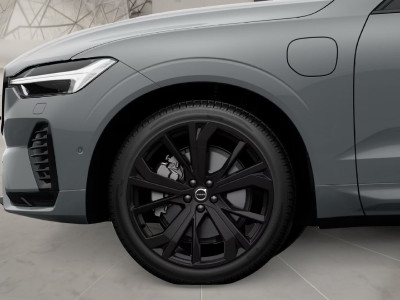 Volvo XC60 Neuwagen Volvo XC60 Neuwagen