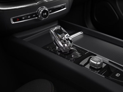 Volvo XC60 Neuwagen Volvo XC60 Neuwagen