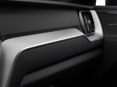 Volvo XC60 Neuwagen Volvo XC60 Neuwagen