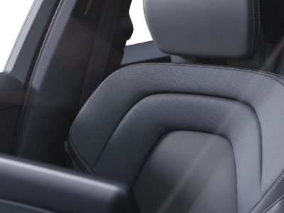 Volvo XC60 Neuwagen Volvo XC60 Neuwagen