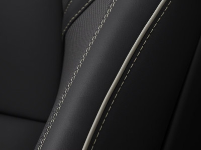 Volvo XC60 Neuwagen Volvo XC60 Neuwagen