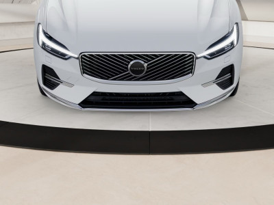 Volvo XC60 Neuwagen Volvo XC60 Neuwagen