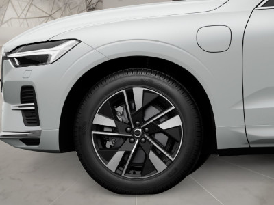 Volvo XC60 Neuwagen Volvo XC60 Neuwagen