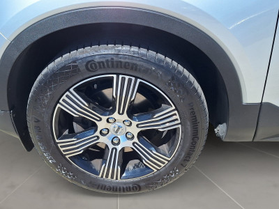 Volvo XC40 Gebrauchtwagen Volvo XC40 Gebrauchtwagen