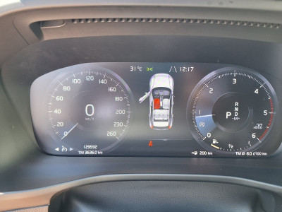 Volvo XC40 Gebrauchtwagen Volvo XC40 Gebrauchtwagen