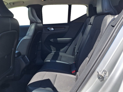 Volvo XC40 Gebrauchtwagen Volvo XC40 Gebrauchtwagen