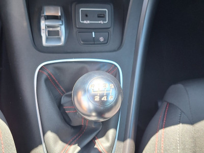 Alfa Romeo Giulietta Gebrauchtwagen Alfa Romeo Giulietta Gebrauchtwagen