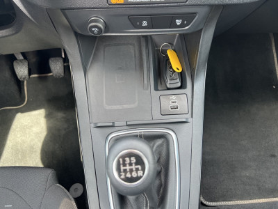 Ford Puma Gebrauchtwagen Ford Puma Gebrauchtwagen