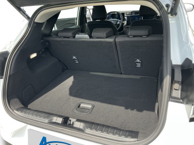 Ford Puma Gebrauchtwagen Ford Puma Gebrauchtwagen