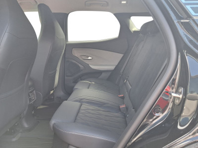 Ford Explorer Vorführwagen Ford Explorer Vorführwagen