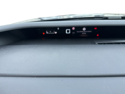Citroën C3 Aircross Neuwagen Citroën C3 Aircross Neuwagen