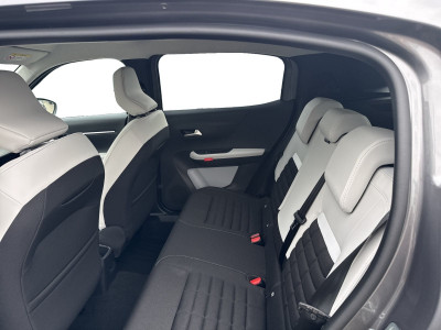 Citroën C3 Aircross Neuwagen Citroën C3 Aircross Neuwagen