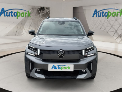 Citroën C3 Aircross Neuwagen Citroën C3 Aircross Neuwagen