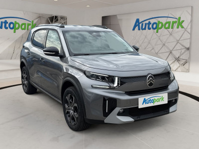 Citroën C3 Aircross Neuwagen Citroën C3 Aircross Neuwagen