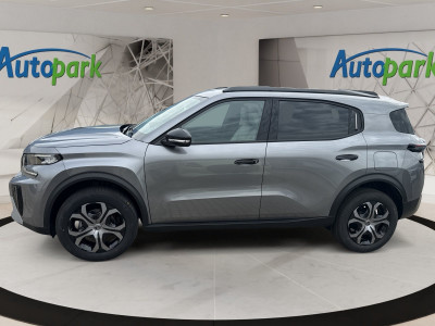Citroën C3 Aircross Neuwagen Citroën C3 Aircross Neuwagen