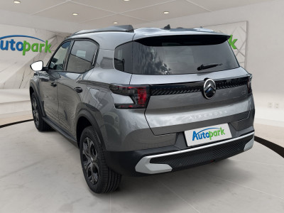 Citroën C3 Aircross Neuwagen Citroën C3 Aircross Neuwagen