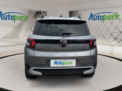 Citroën C3 Aircross Neuwagen Citroën C3 Aircross Neuwagen