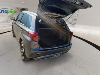 Suzuki Vitara Vorführwagen