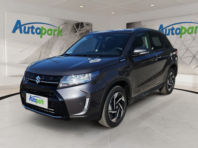 Suzuki Vitara Vorführwagen