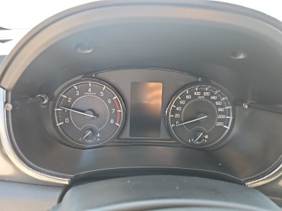 Suzuki Vitara Vorführwagen
