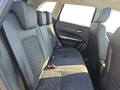 Suzuki Vitara Vorführwagen