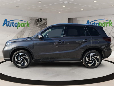 Suzuki Vitara Vorführwagen