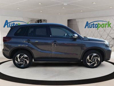 Suzuki Vitara Vorführwagen