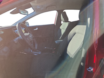 Ford Puma Neuwagen