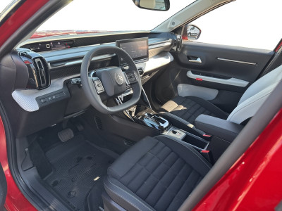 Citroën C3 Aircross Vorführwagen