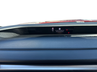 Citroën C3 Aircross Vorführwagen