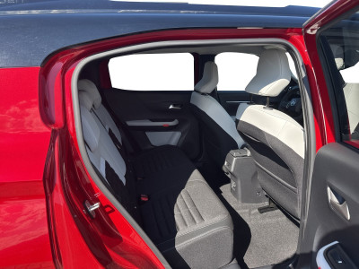 Citroën C3 Aircross Vorführwagen