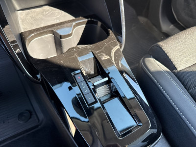 Citroën C3 Aircross Vorführwagen