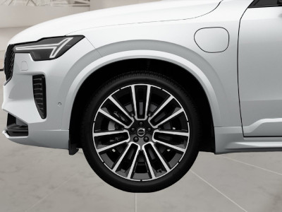 Volvo XC90 Neuwagen