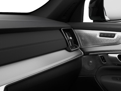 Volvo XC90 Neuwagen