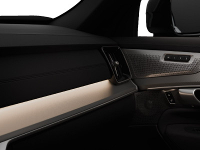 Volvo XC90 Neuwagen