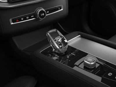 Volvo XC90 Neuwagen
