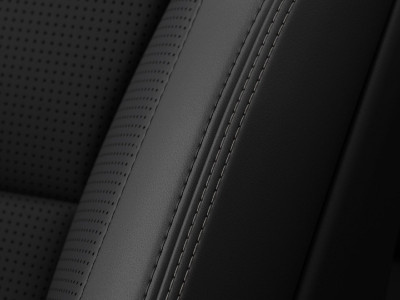 Volvo XC90 Neuwagen