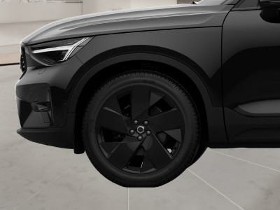 Volvo XC40 Neuwagen
