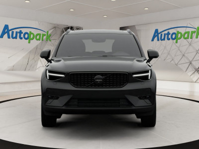 Volvo XC40 Neuwagen