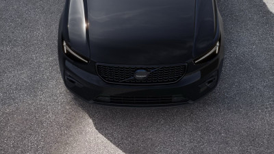 Volvo XC40 Neuwagen