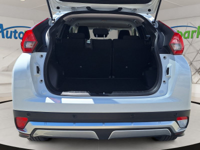 Mitsubishi Eclipse Cross Gebrauchtwagen