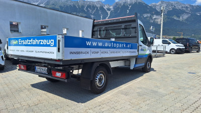 Ford Transit Gebrauchtwagen Ford Transit Gebrauchtwagen