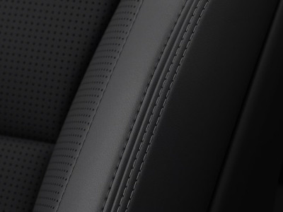 Volvo XC90 Neuwagen Volvo XC90 Neuwagen