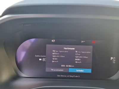 Volvo XC40 Gebrauchtwagen Volvo XC40 Gebrauchtwagen