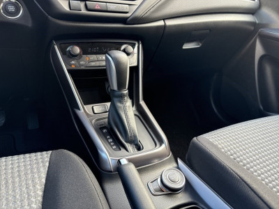 Suzuki S-Cross Neuwagen Suzuki S-Cross Neuwagen