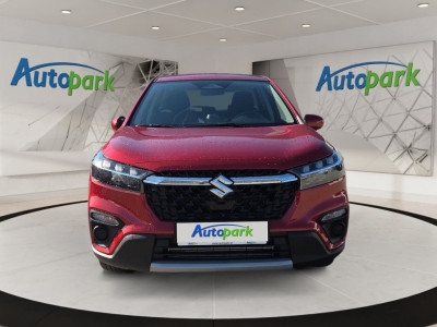 Suzuki S-Cross Neuwagen
